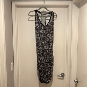 Athleta Dress